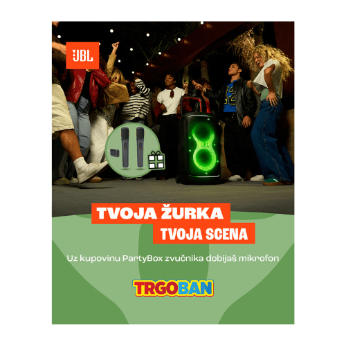 Mali prikaz proizvoda 8