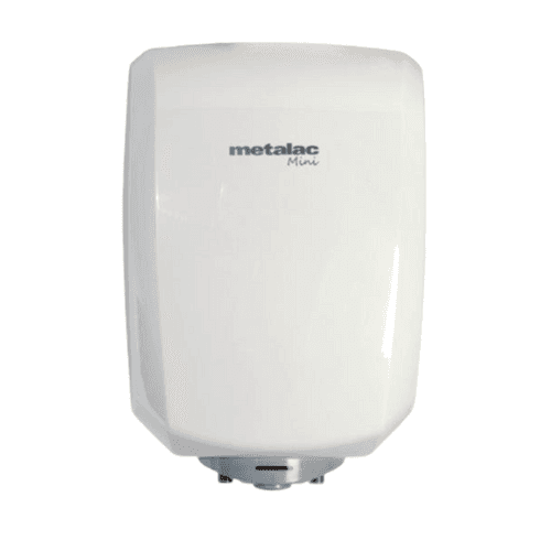 Slika proizvoda 1