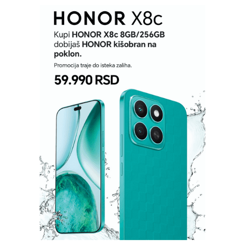 Mali prikaz proizvoda 2