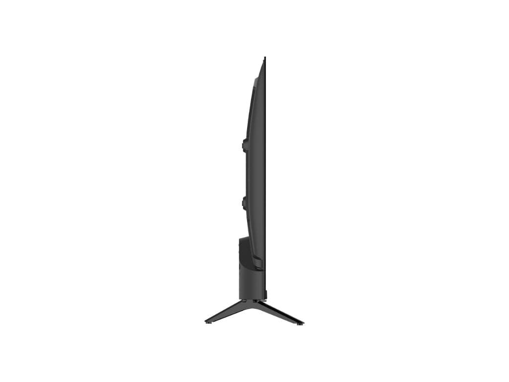 Mali prikaz proizvoda 17