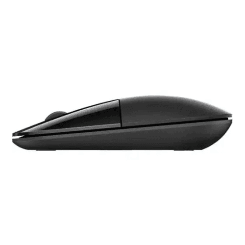 Mali prikaz proizvoda 3