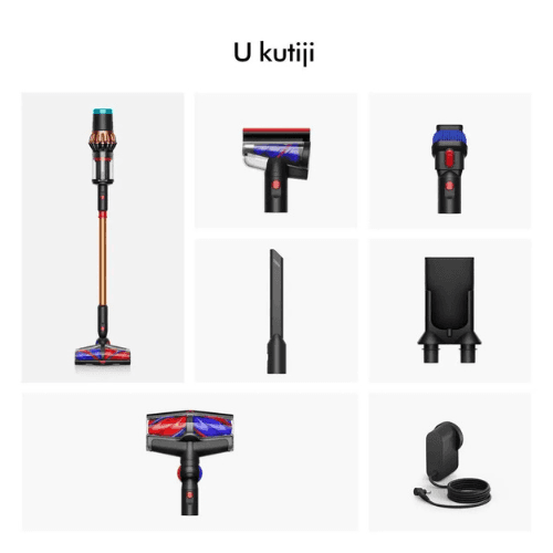 Mali prikaz proizvoda 2