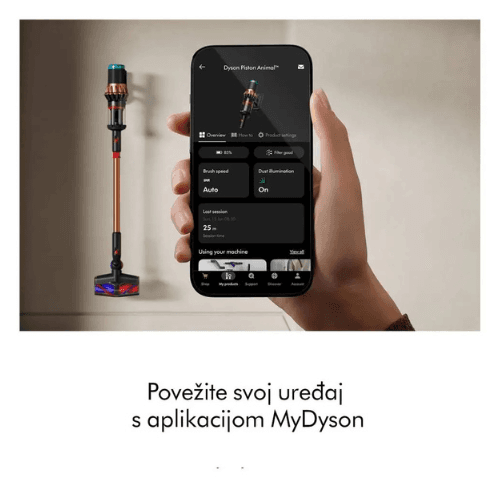 Mali prikaz proizvoda 4