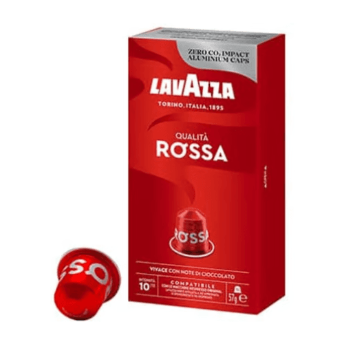 Slika proizvoda 1