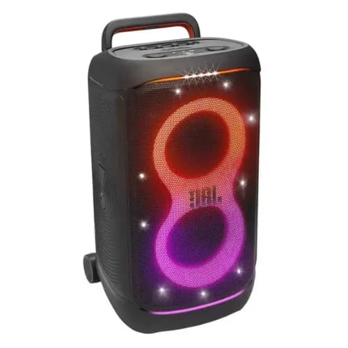 Product thumbnail 1
