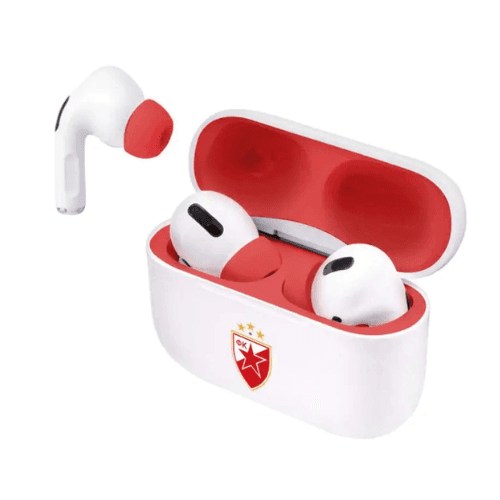 Mali prikaz proizvoda 2