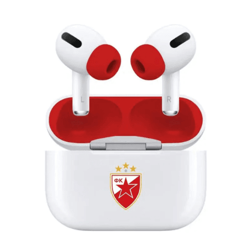 Mali prikaz proizvoda 1