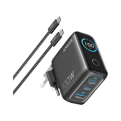 Product thumbnail 1