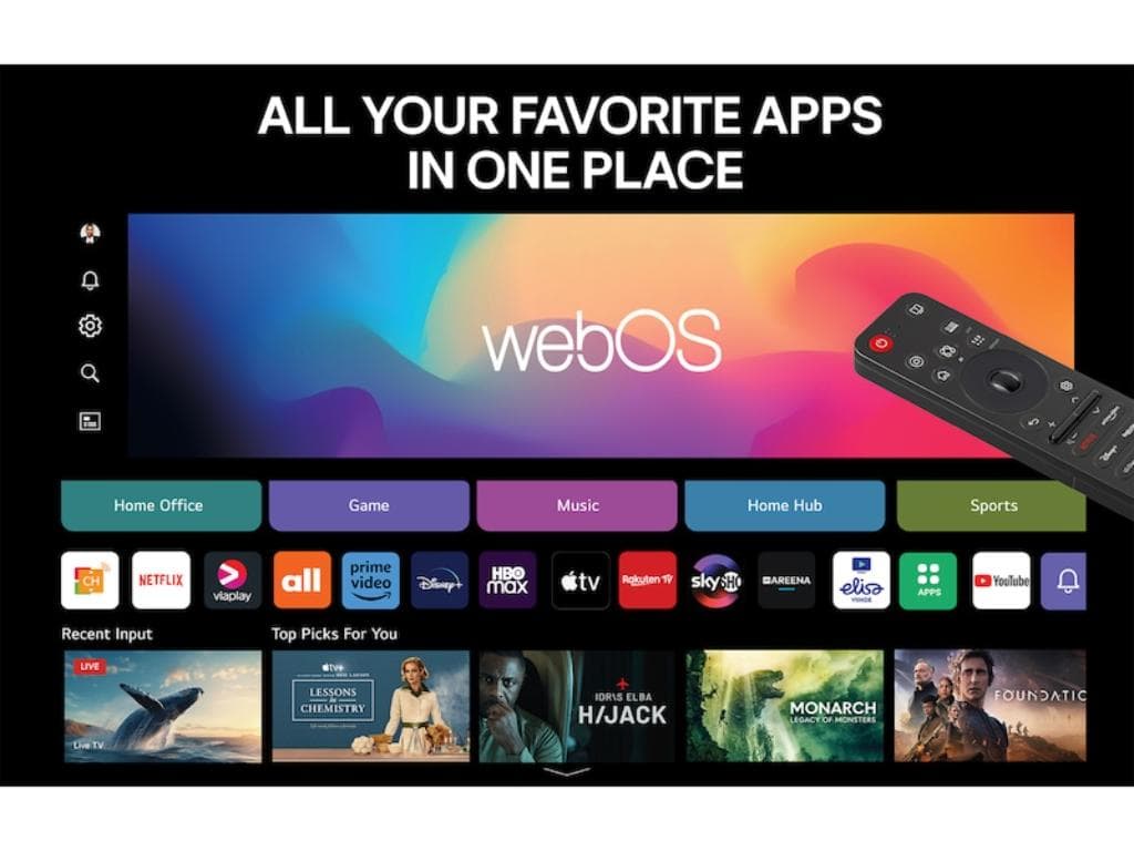Product thumbnail 4