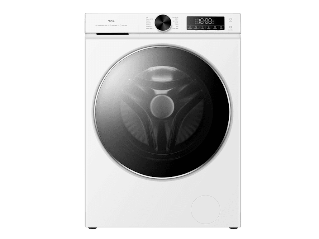 Product thumbnail 5