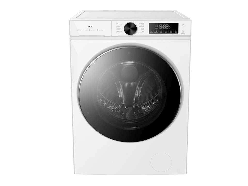 Product thumbnail 8
