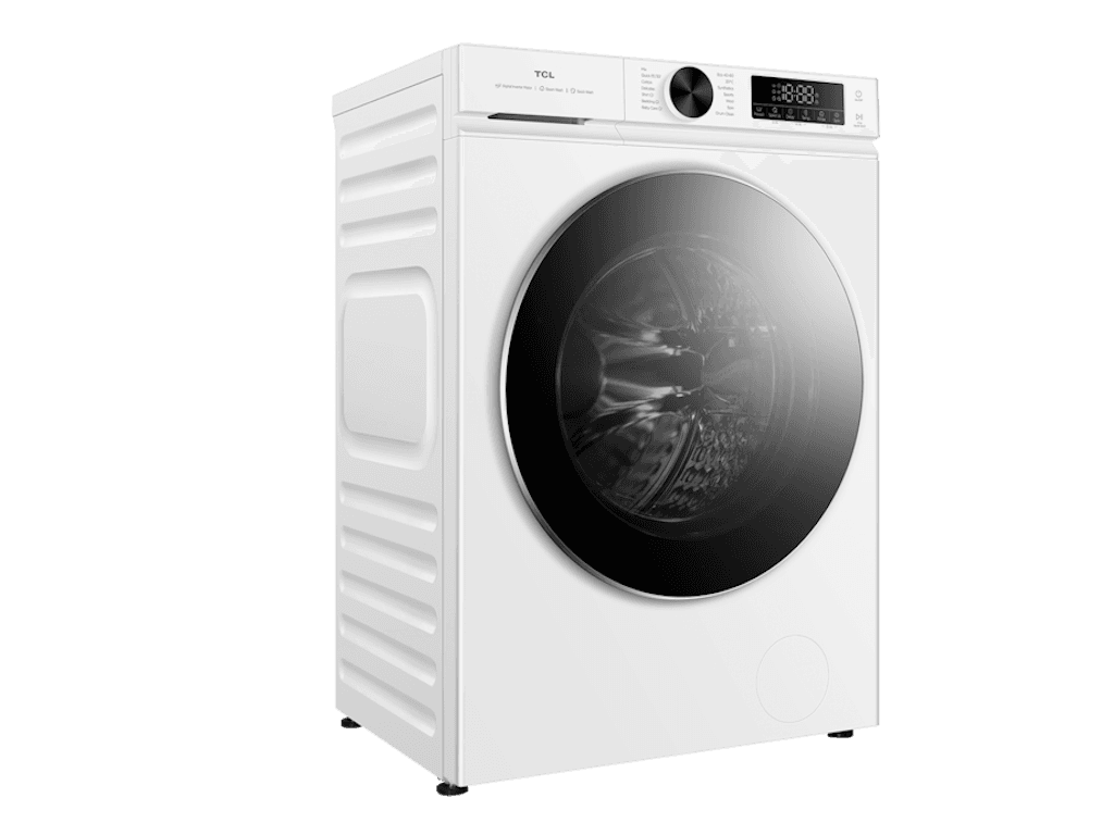 Product thumbnail 9