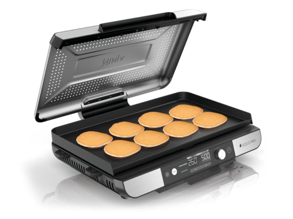 Product thumbnail 2