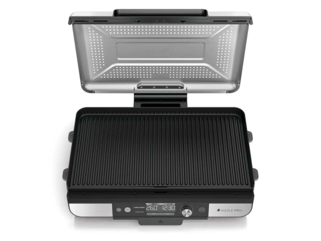 Product thumbnail 6