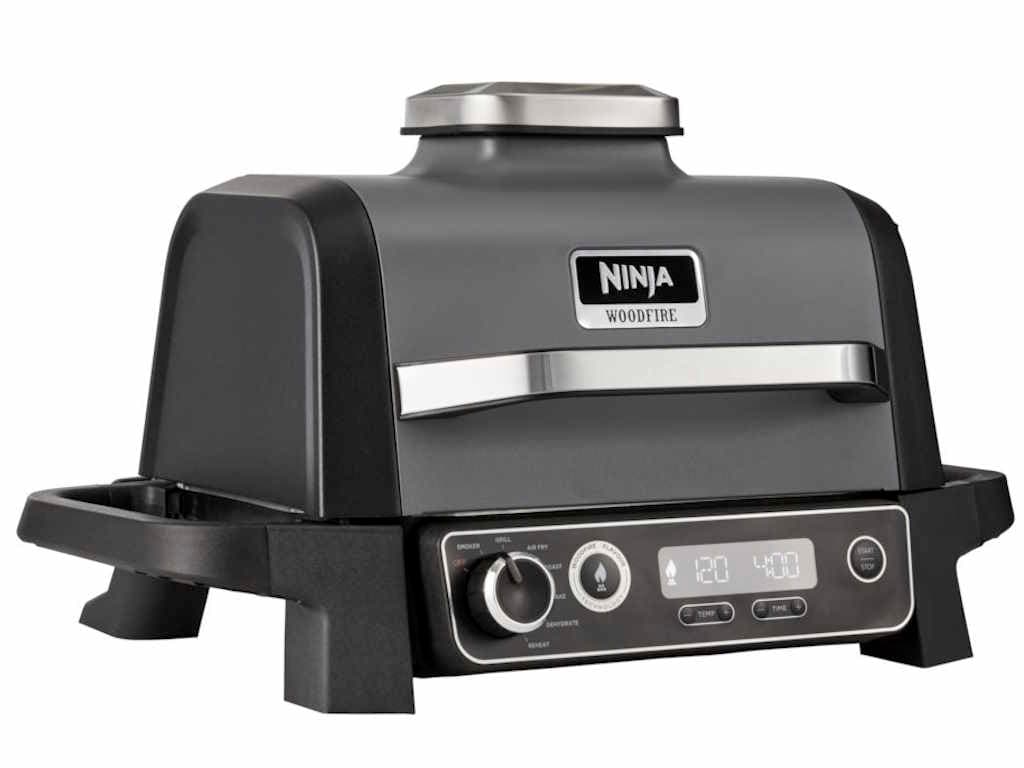 Product thumbnail 1
