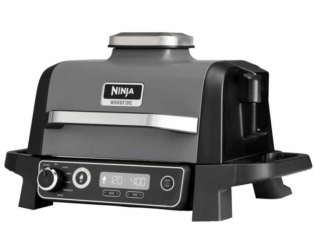 Product thumbnail 3