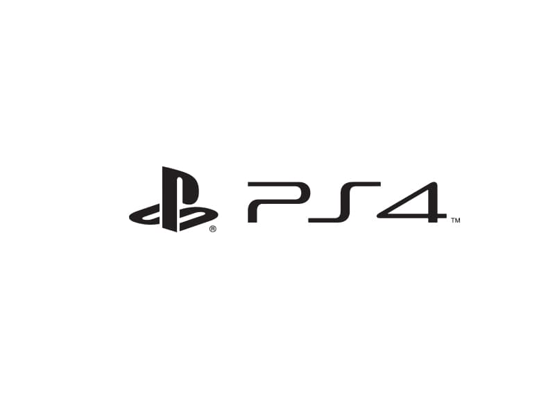 PS4 igre
