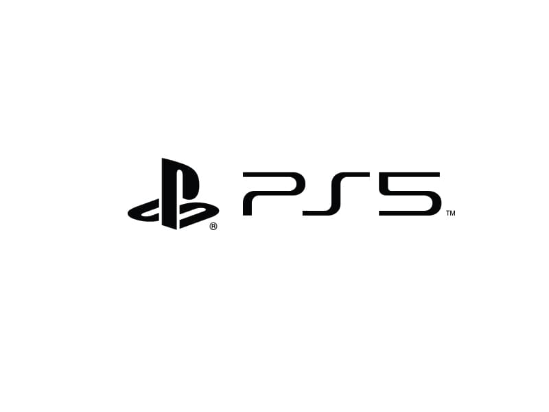 PS5 igre