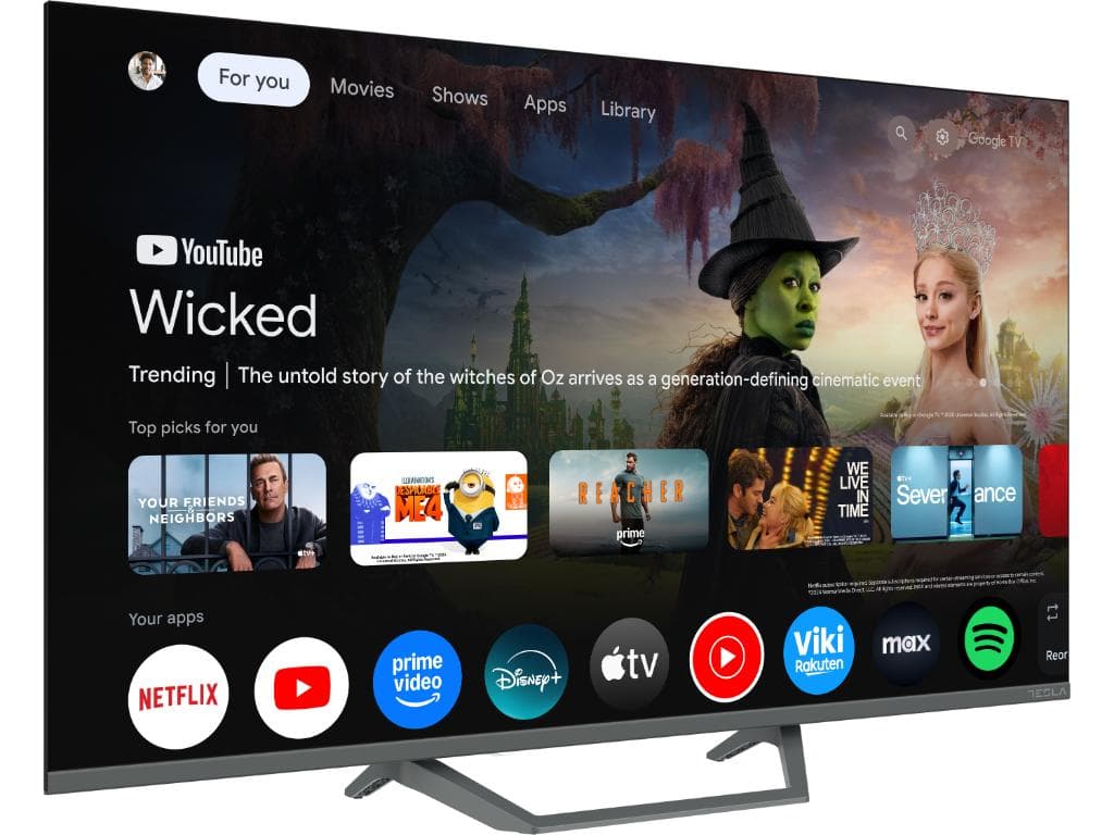 Mali prikaz proizvoda 5