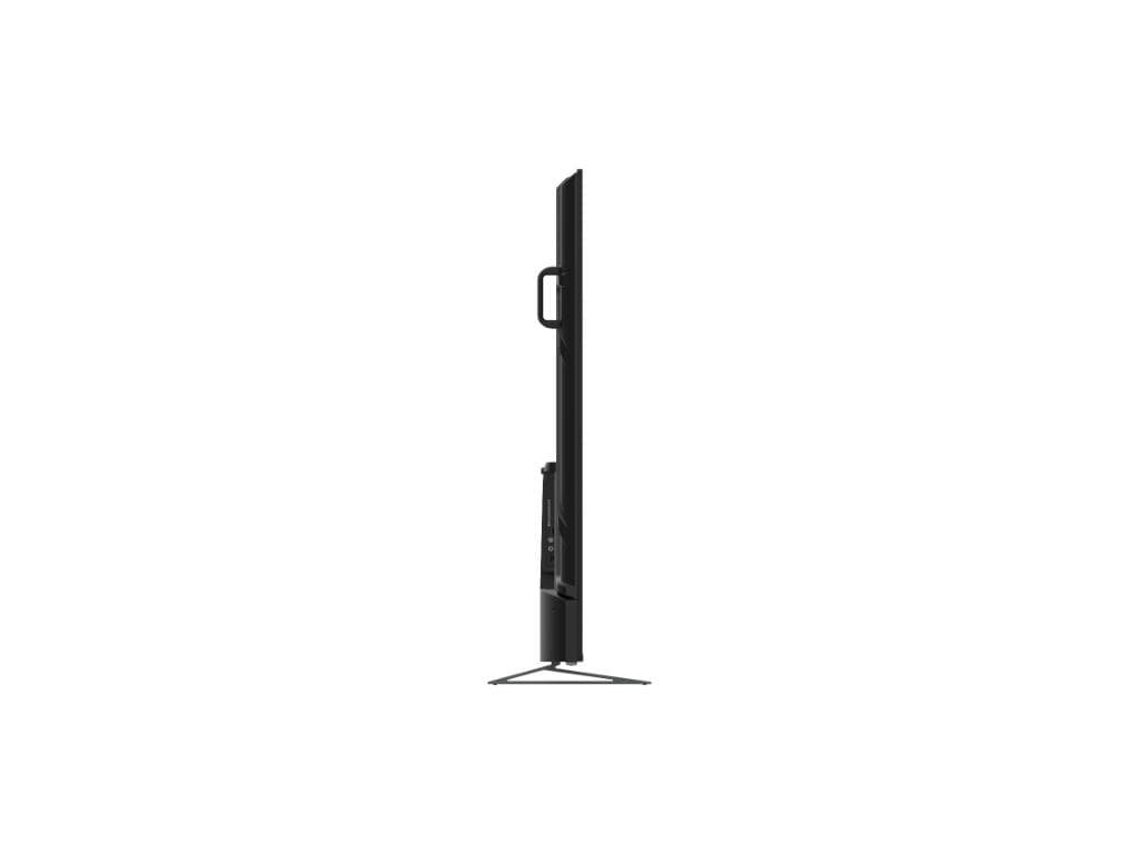 Mali prikaz proizvoda 6