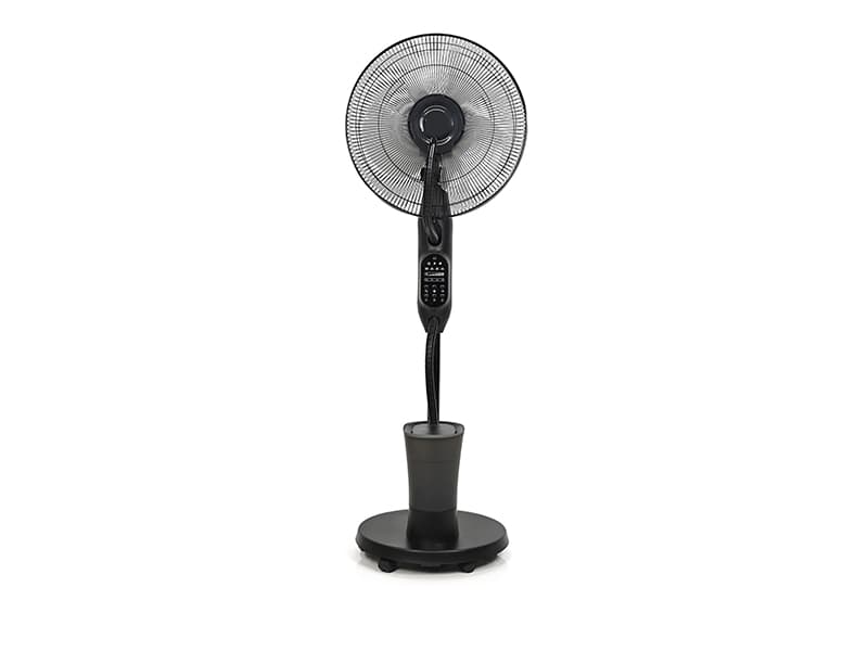 Ventilatori