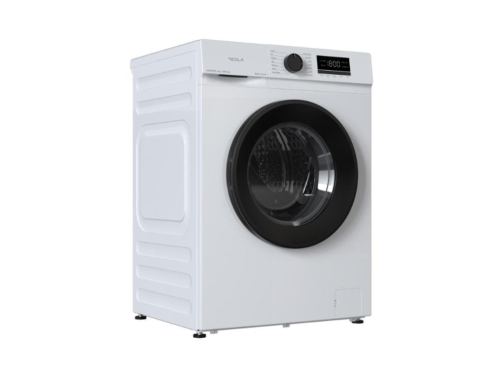 Product thumbnail 6