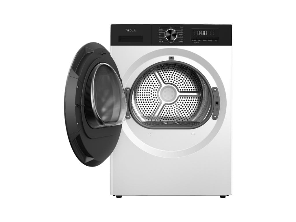 Product thumbnail 1