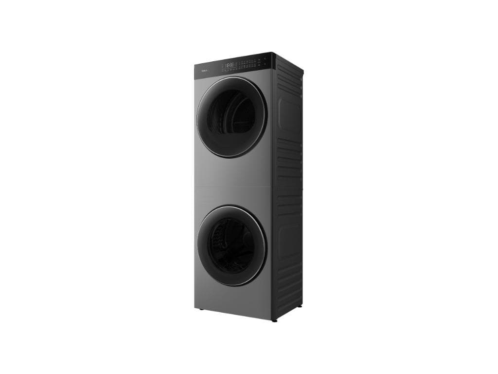 Product thumbnail 1