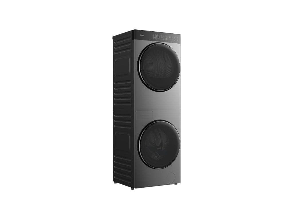 Product thumbnail 7