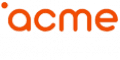 ACME