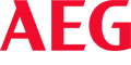 AEG