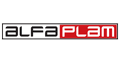 ALFA PLAM