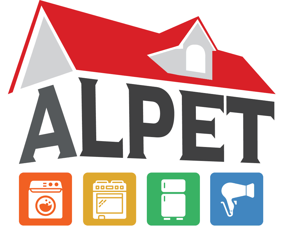 ALPET
