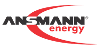 ANSMANN