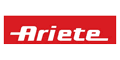 ARIETE
