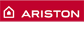 ARISTON