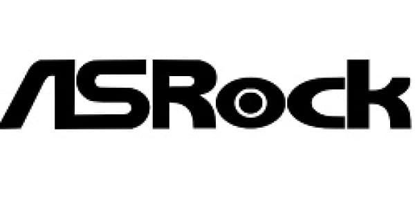 Asrock