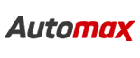 AUTOMAX