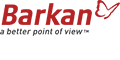 BARKAN