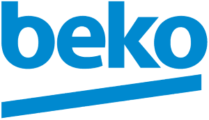 BEKO