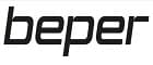 BEPER