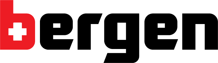 BERGEN