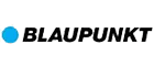 BLAUPUNKT