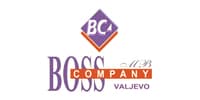 BOSS