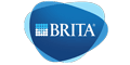 BRITA