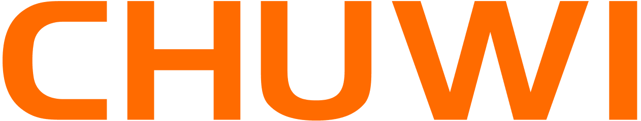 CHUWI