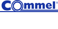 COMMEL