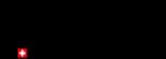 Cremesso