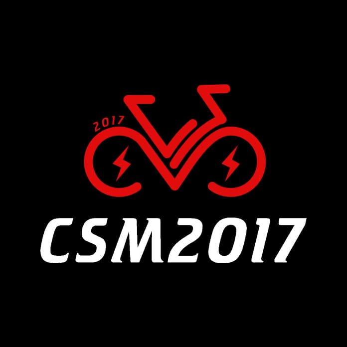 CSM 2017