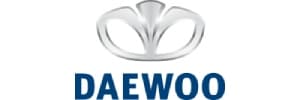 DAEWO